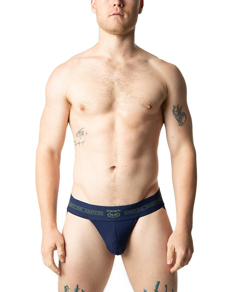 Product image 55