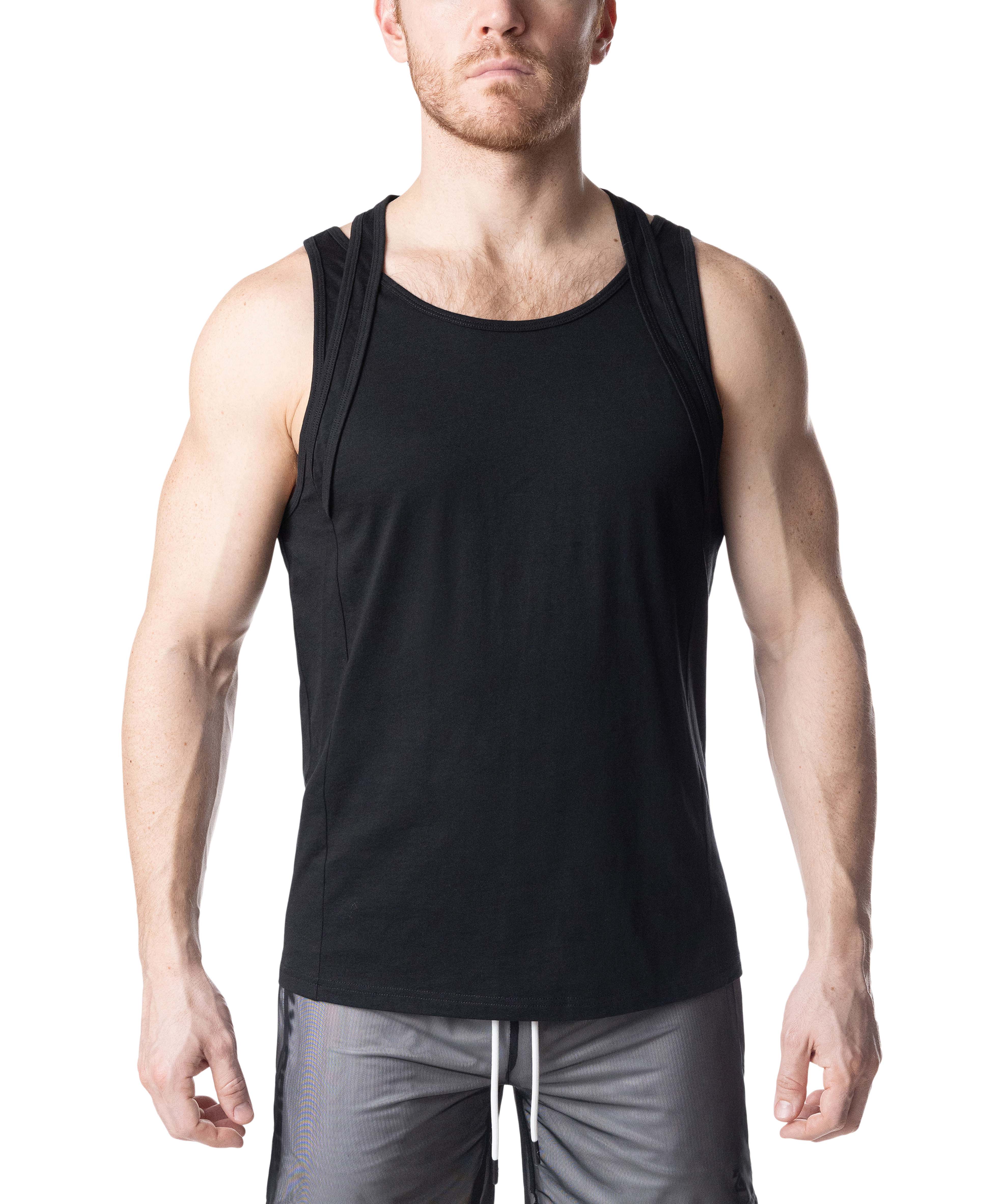 View All Tops