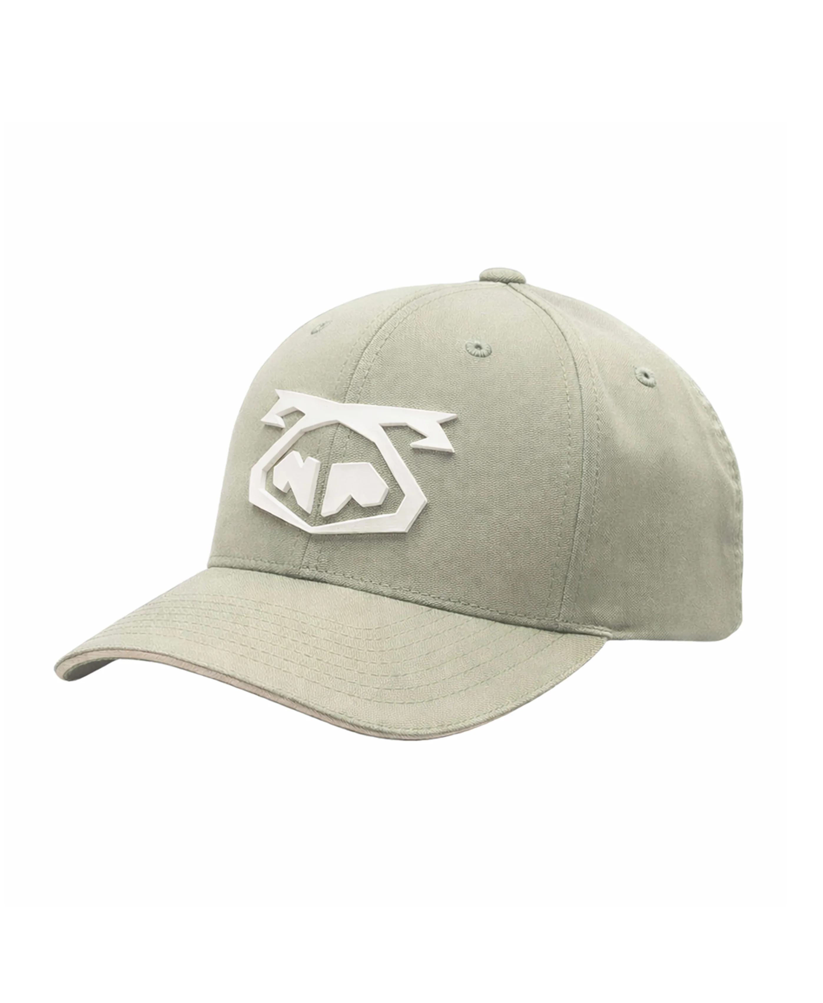 Black Friday Flash Sale